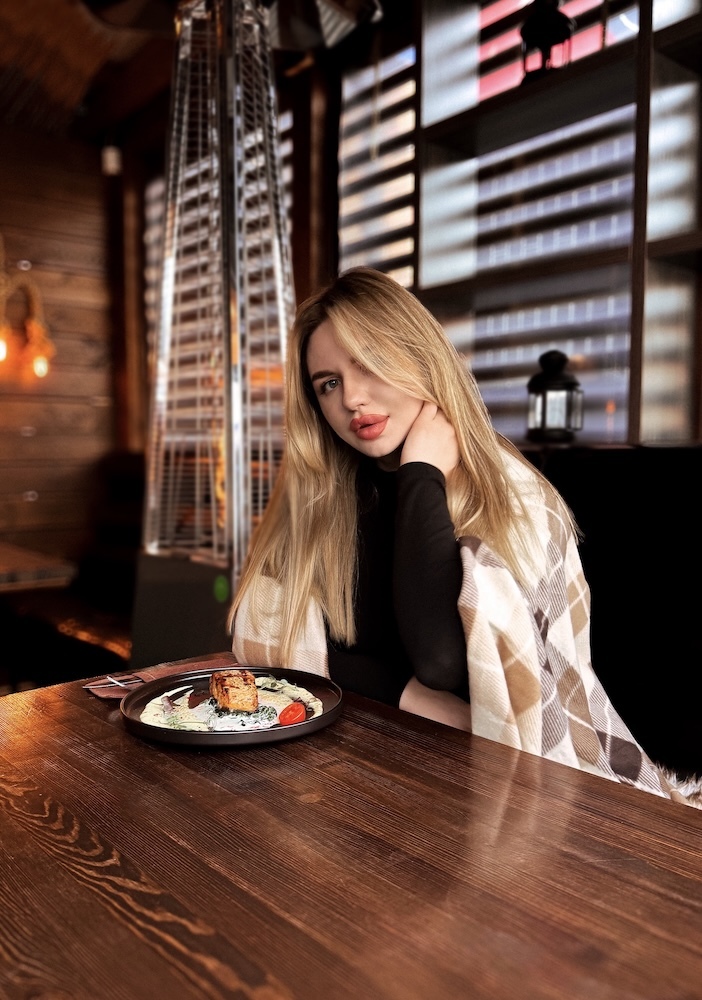 Нагулять аппетит: рестораторы Красноярска о том, как устроена экономика «летников» 8 Нагулять аппетит: рестораторы Красноярска о том, как устроена экономика «летников» 8