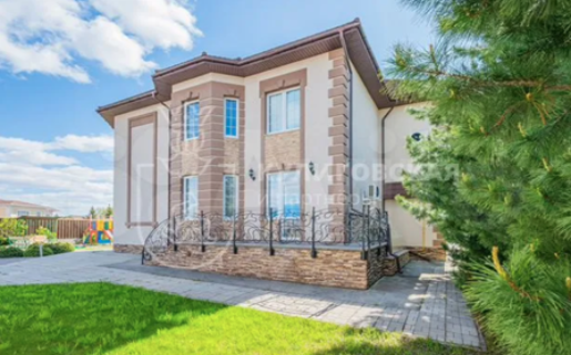 Где екатеринбуржцам купить дом для летнего загородного отдыха 1 Где екатеринбуржцам купить дом для летнего загородного отдыха 1