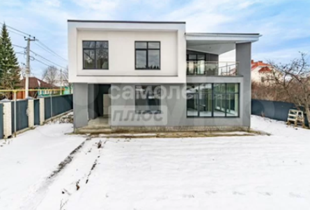 Где екатеринбуржцам купить дом для летнего загородного отдыха 2 Где екатеринбуржцам купить дом для летнего загородного отдыха 2