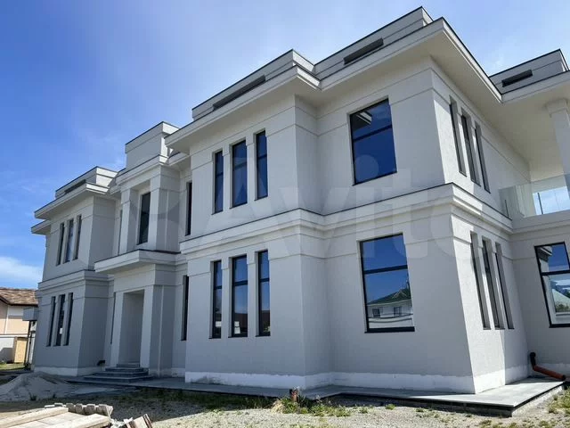 Где екатеринбуржцам купить дом для летнего загородного отдыха 3 Где екатеринбуржцам купить дом для летнего загородного отдыха 3