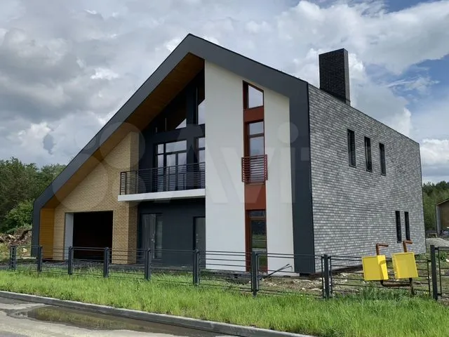 Где екатеринбуржцам купить дом для летнего загородного отдыха 4 Где екатеринбуржцам купить дом для летнего загородного отдыха 4