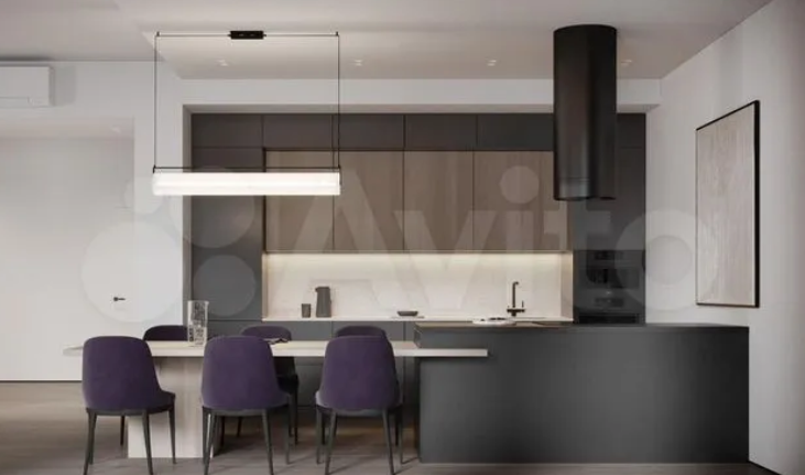 Где екатеринбуржцам купить дом для летнего загородного отдыха 5 Где екатеринбуржцам купить дом для летнего загородного отдыха 5