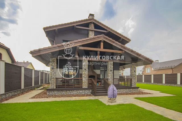 Где екатеринбуржцам купить дом для летнего загородного отдыха 6 Где екатеринбуржцам купить дом для летнего загородного отдыха 6