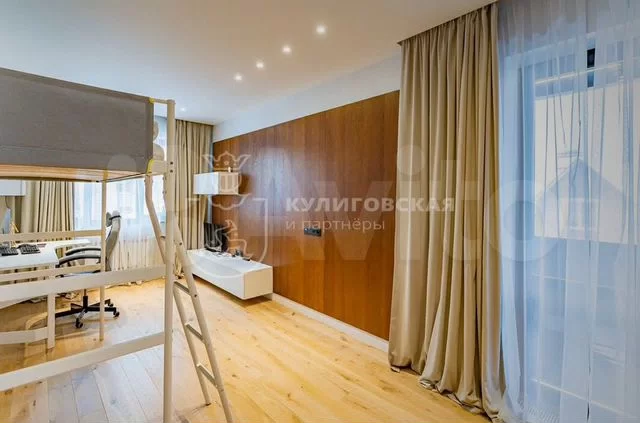 Где екатеринбуржцам купить дом для летнего загородного отдыха 7 Где екатеринбуржцам купить дом для летнего загородного отдыха 7