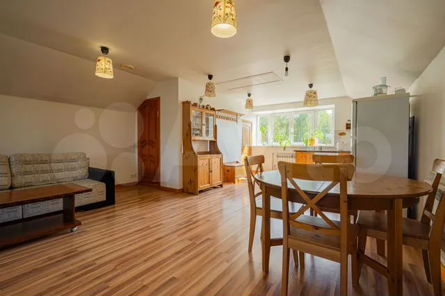 Где екатеринбуржцам купить дом для летнего загородного отдыха 9 Где екатеринбуржцам купить дом для летнего загородного отдыха 9