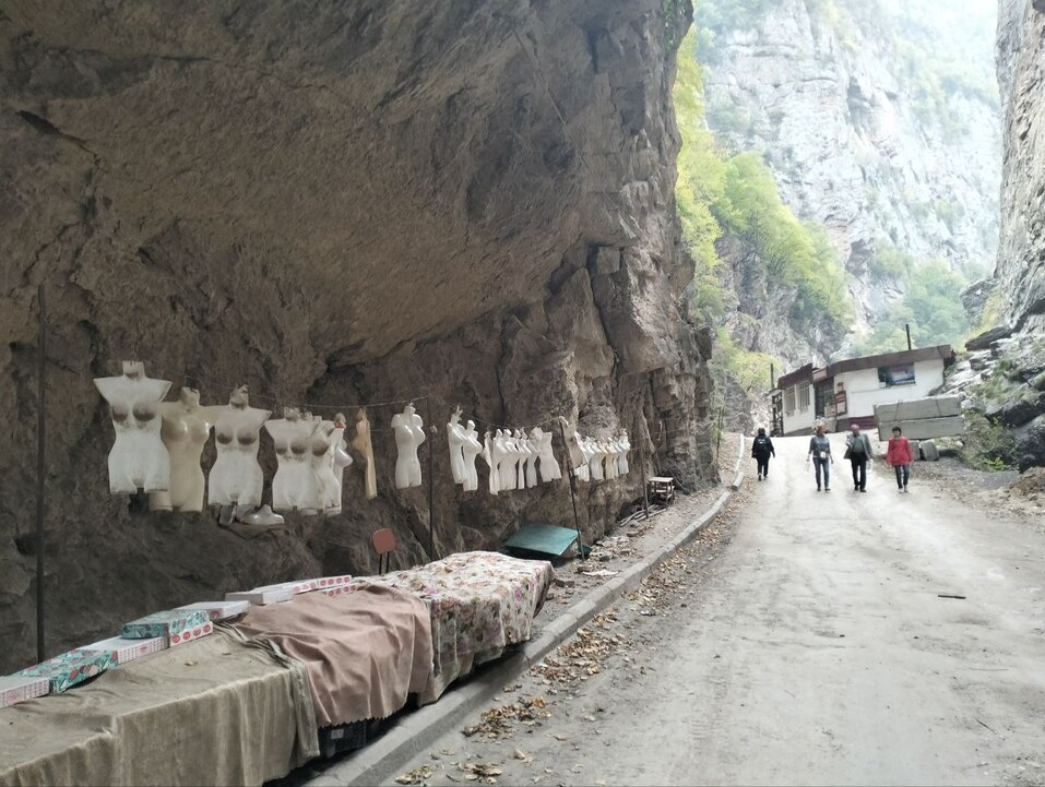 Куда летят уральцы? 77% всех перелетов в длинные выходные — это российские направления 1 Куда летят уральцы? 77% всех перелетов в длинные выходные — это российские направления 1