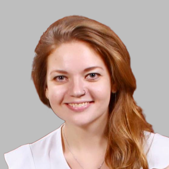 Кануть в лето: лучшие книги о лучшем времени года — выбор редакции DK.RU 4 Кануть в лето: лучшие книги о лучшем времени года — выбор редакции DK.RU 4