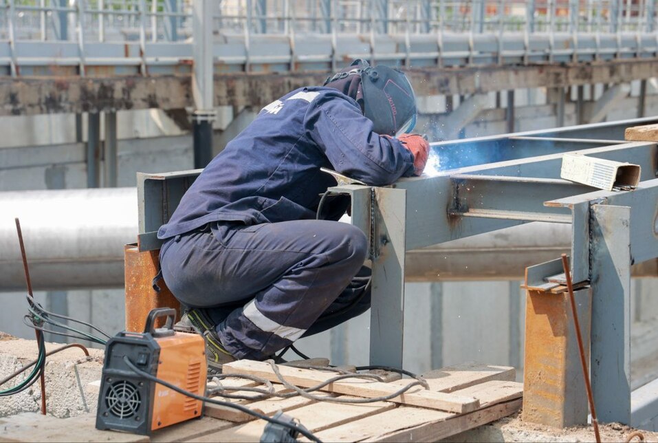 Фото: администрация Нижнего Новгорода Фото: администрация Нижнего Новгорода