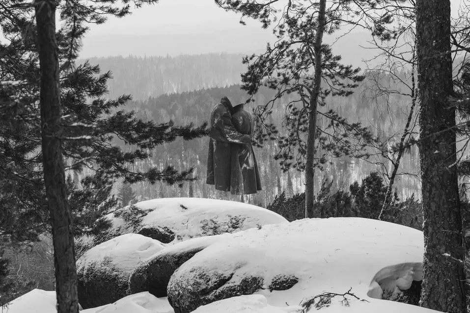 Иллюстрация: SCAN FAIR / Элина Гусарова Иллюстрация: SCAN FAIR / Элина Гусарова