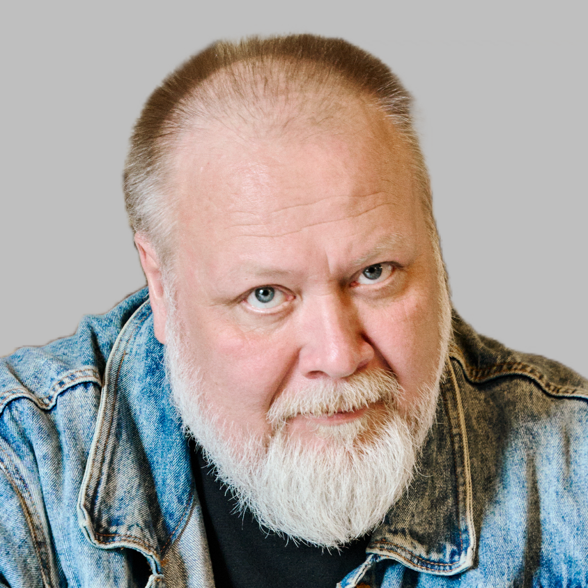 Кануть в лето: лучшие книги о лучшем времени года — выбор редакции DK.RU 3 Кануть в лето: лучшие книги о лучшем времени года — выбор редакции DK.RU 3