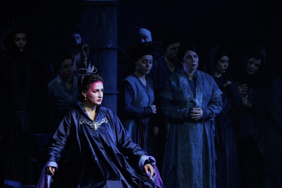 Иллюстрация: vk.com/krasopera Иллюстрация: vk.com/krasopera