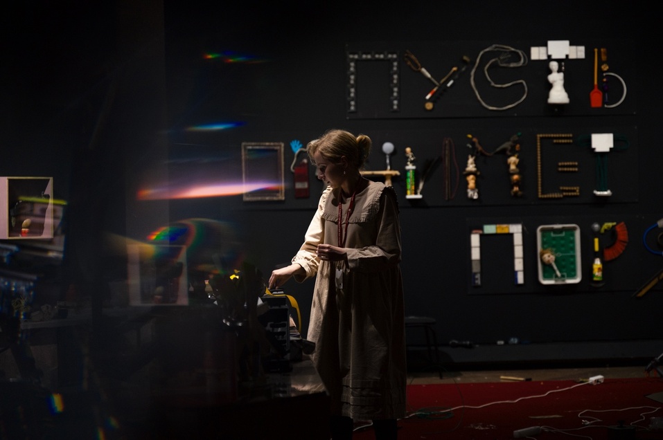 Иллюстрация: vk.com/na_mira1 Иллюстрация: vk.com/na_mira1