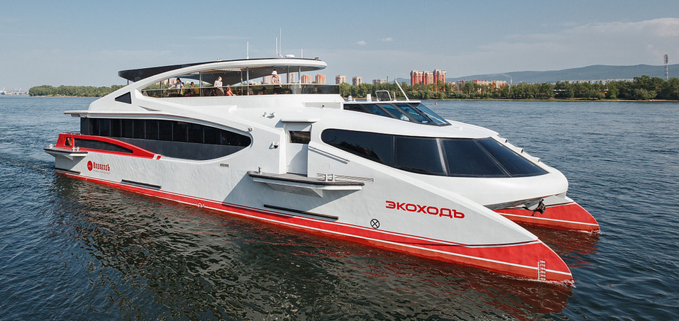 Источник: vodohod-krs.ru Источник: vodohod-krs.ru