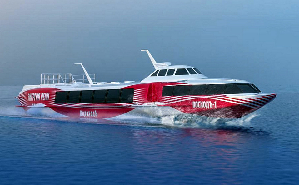 Источник: vodohod-krs.ru Источник: vodohod-krs.ru