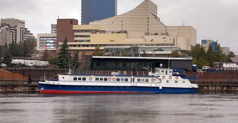 Источник: extour-skazka.ru Источник: extour-skazka.ru