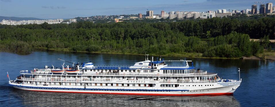 Источник: prt24.ru Источник: prt24.ru