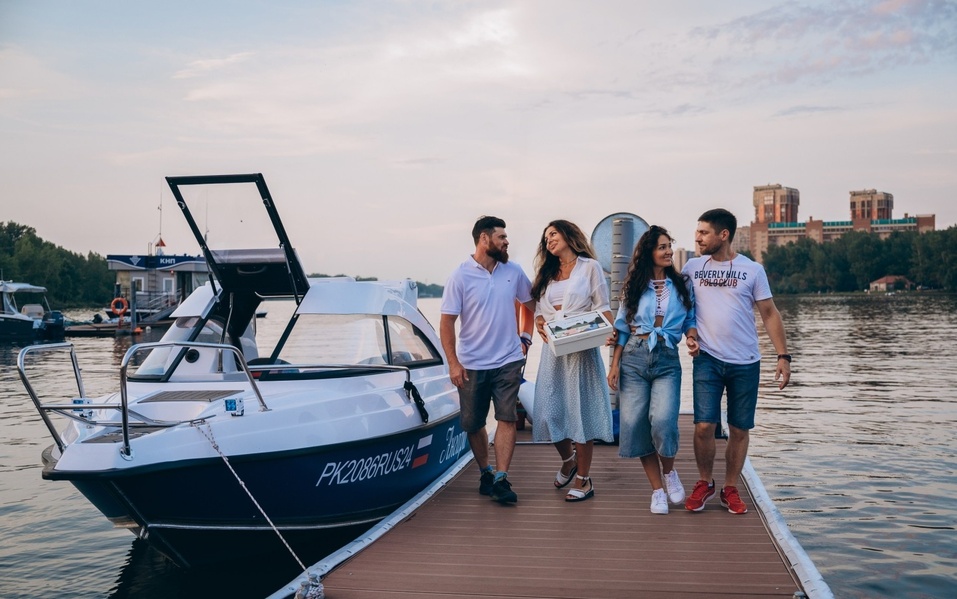 Источник:river-trips.2gis.biz Источник:river-trips.2gis.biz