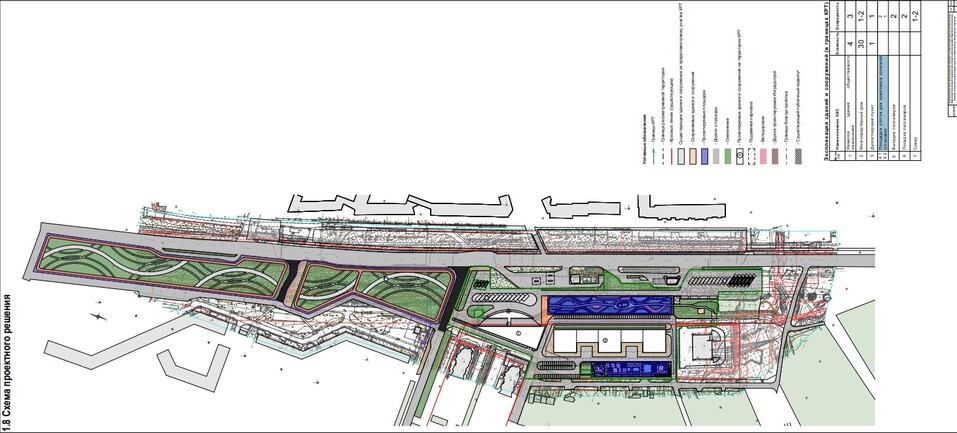 Фото: mingrad.nobl.ru Фото: mingrad.nobl.ru