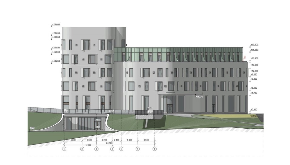 Фото: https://mingrad.nobl.ru/ Фото: https://mingrad.nobl.ru/