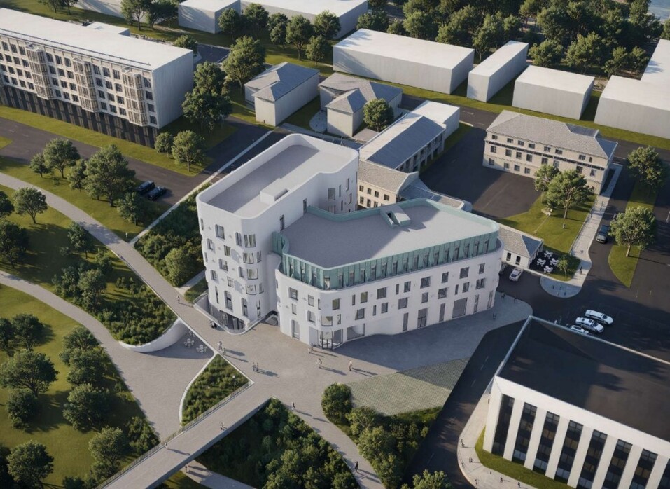 Фото: https://mingrad.nobl.ru/ Фото: https://mingrad.nobl.ru/