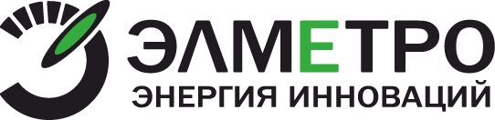 Business Residence 2025 - Деловой квартал 3