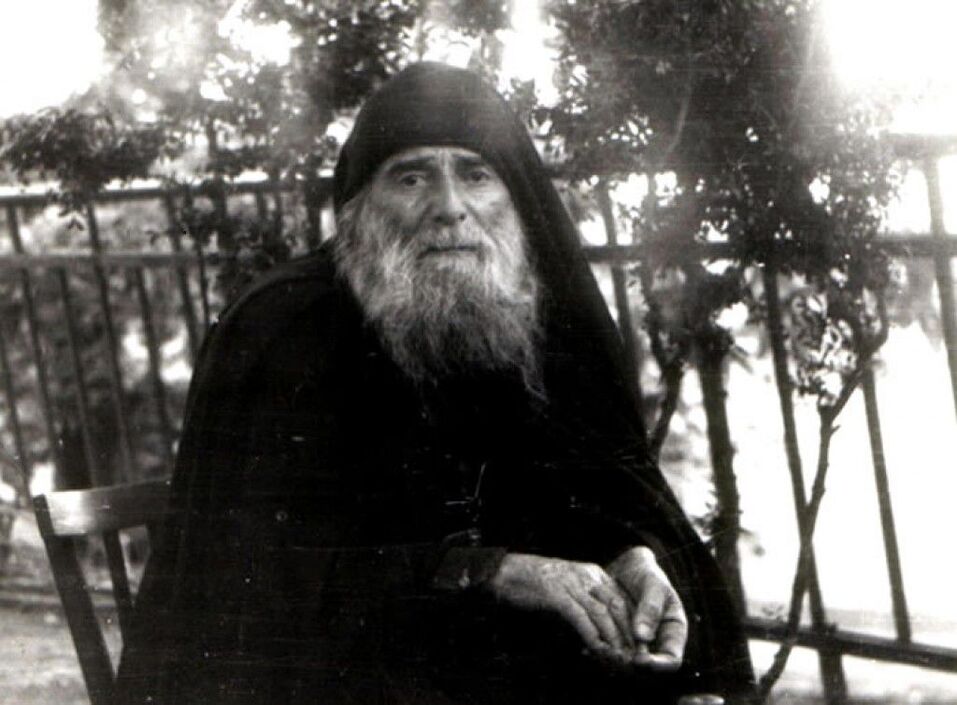 В Красноярском Академгородке построят храм Гавриила Ургебадзе
 1 В Красноярском Академгородке построят храм Гавриила Ургебадзе
 1