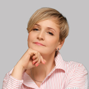 Технологическая трансформация и управление рисками: тренды рынка аудиторский компаний 4