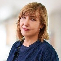 «Бизнес сокращает расходы»: тренды и вызовы рынка бухгалтерских услуг 1