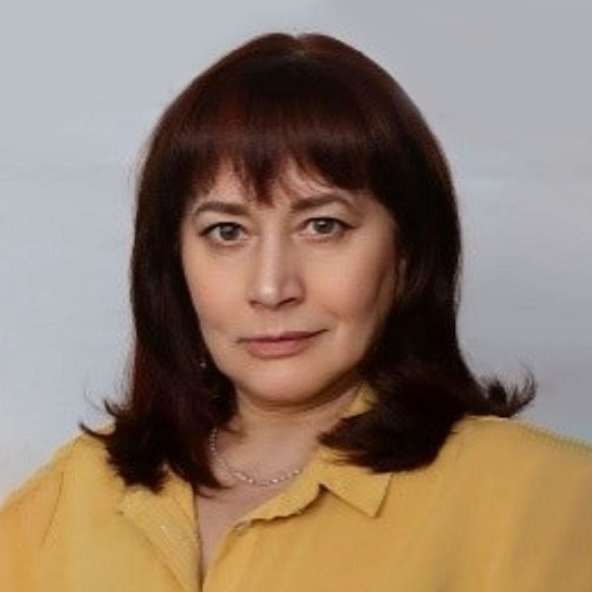 Исследование рынка аудиторских и бухгалтерских услуг Челябинской области 2025 - Деловой квартал 2