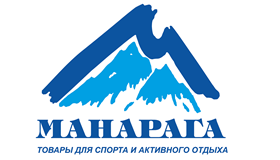 Где в Екатеринбурге зашить дирижабль. Евгений Корбут — об истории легендарного «Века» 1 Где в Екатеринбурге зашить дирижабль. Евгений Корбут — об истории легендарного «Века» 1