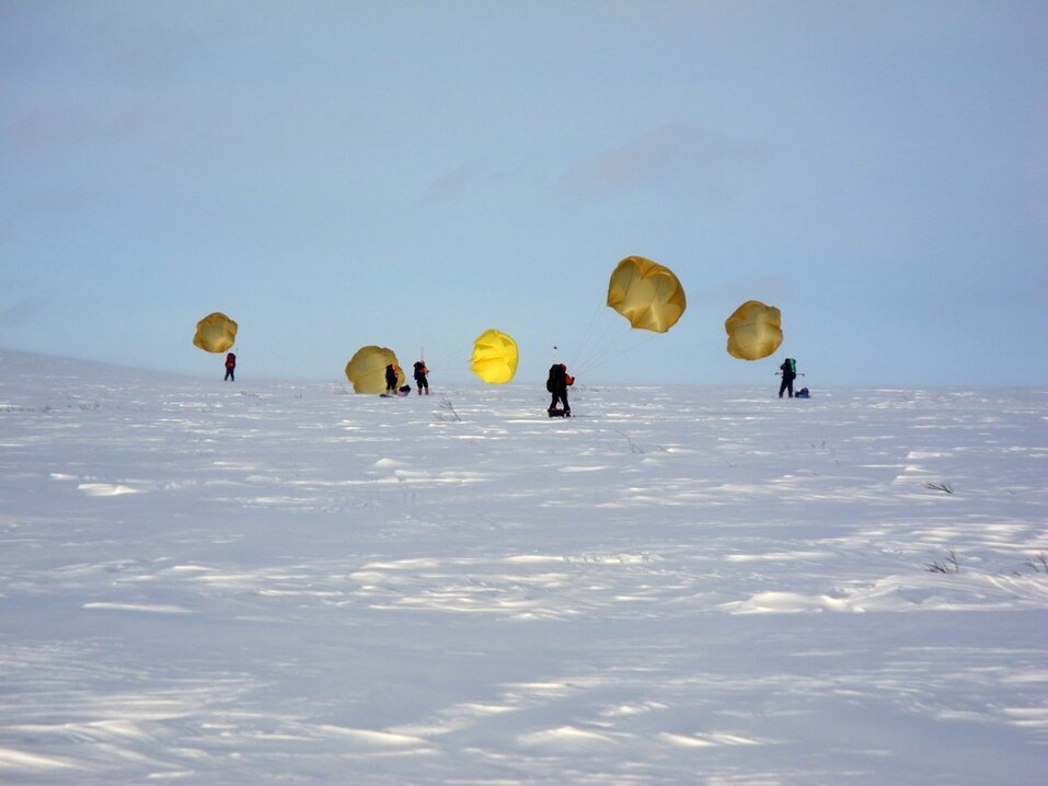 Где в Екатеринбурге зашить дирижабль. Евгений Корбут — об истории легендарного «Века» 8 Где в Екатеринбурге зашить дирижабль. Евгений Корбут — об истории легендарного «Века» 8