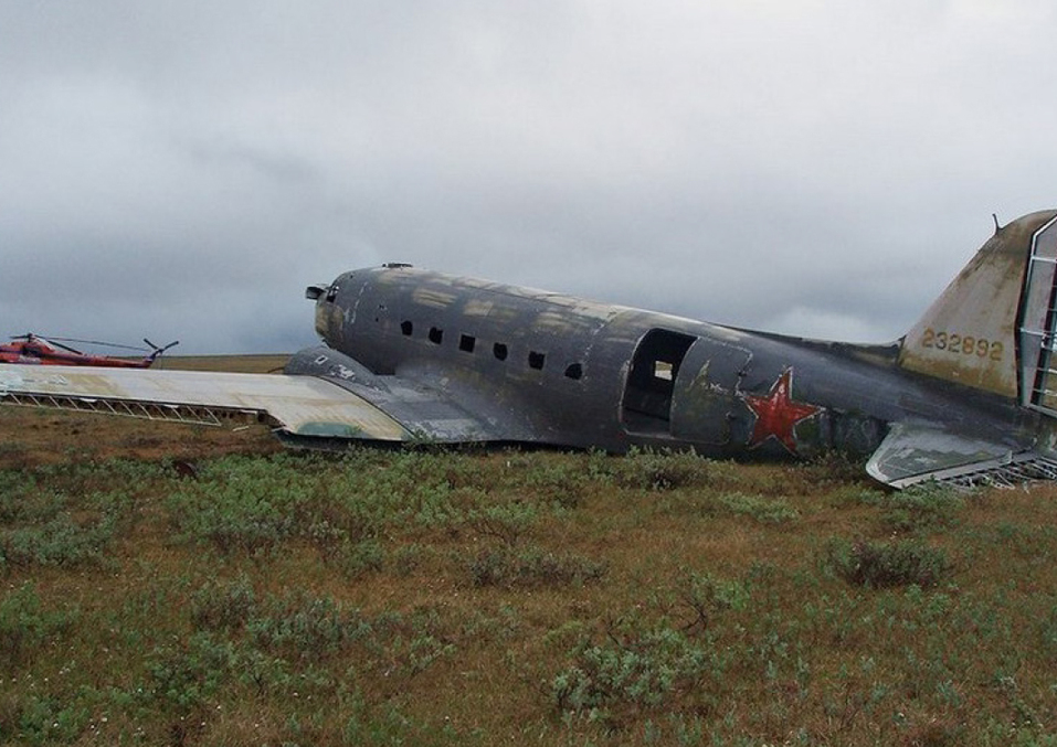 Отель, ресторан и самолет в стеклянном павильоне — каким станет остров Молокова
3 Отель, ресторан и самолет в стеклянном павильоне — каким станет остров Молокова
3