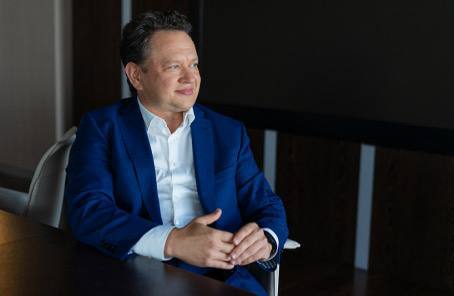 Ожидается дальнейшее снижение ключевой ставки Банка России в 2025 году 1 Ожидается дальнейшее снижение ключевой ставки Банка России в 2025 году 1