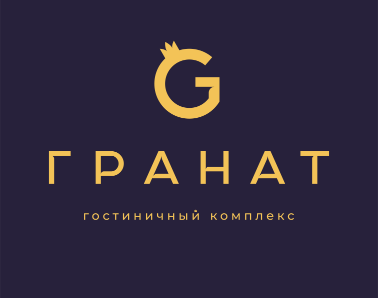 Недвижимость в Абхазии: почему инвесторы рассматривают этот регион 10 Недвижимость в Абхазии: почему инвесторы рассматривают этот регион 10