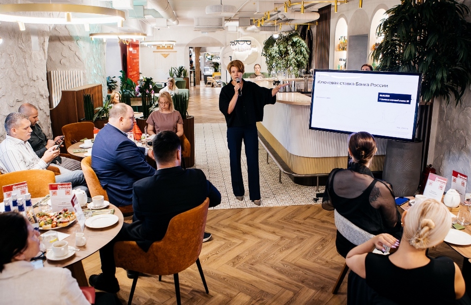 Недвижимость в Абхазии: почему инвесторы рассматривают этот регион 1 Недвижимость в Абхазии: почему инвесторы рассматривают этот регион 1