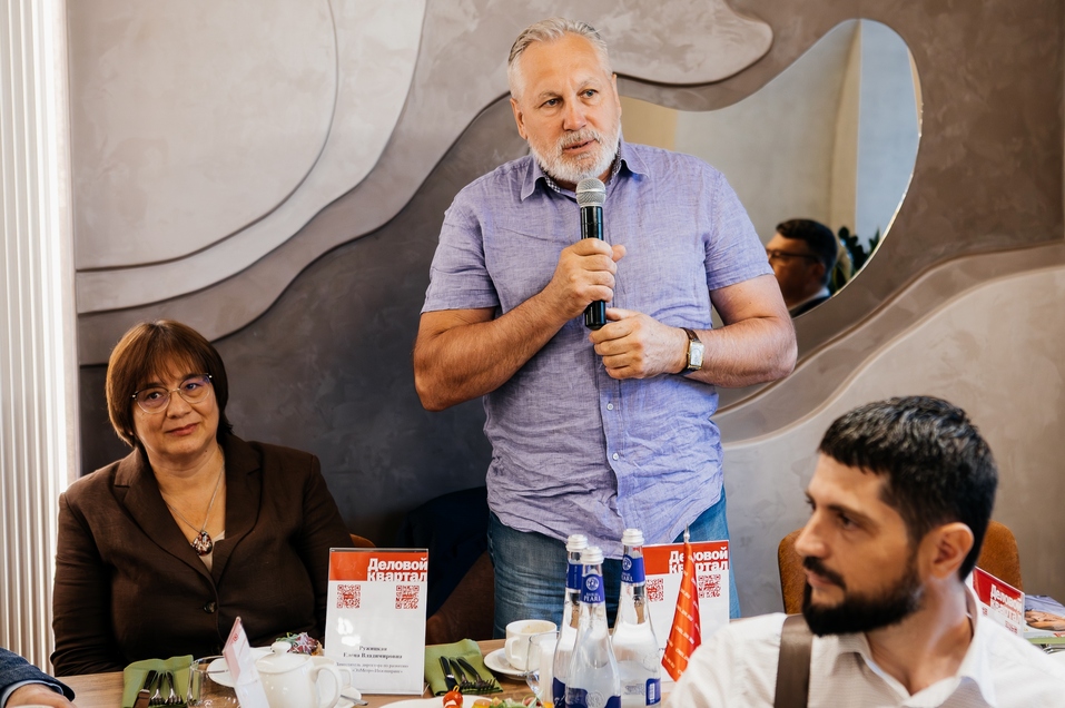 Недвижимость в Абхазии: почему инвесторы рассматривают этот регион 2 Недвижимость в Абхазии: почему инвесторы рассматривают этот регион 2