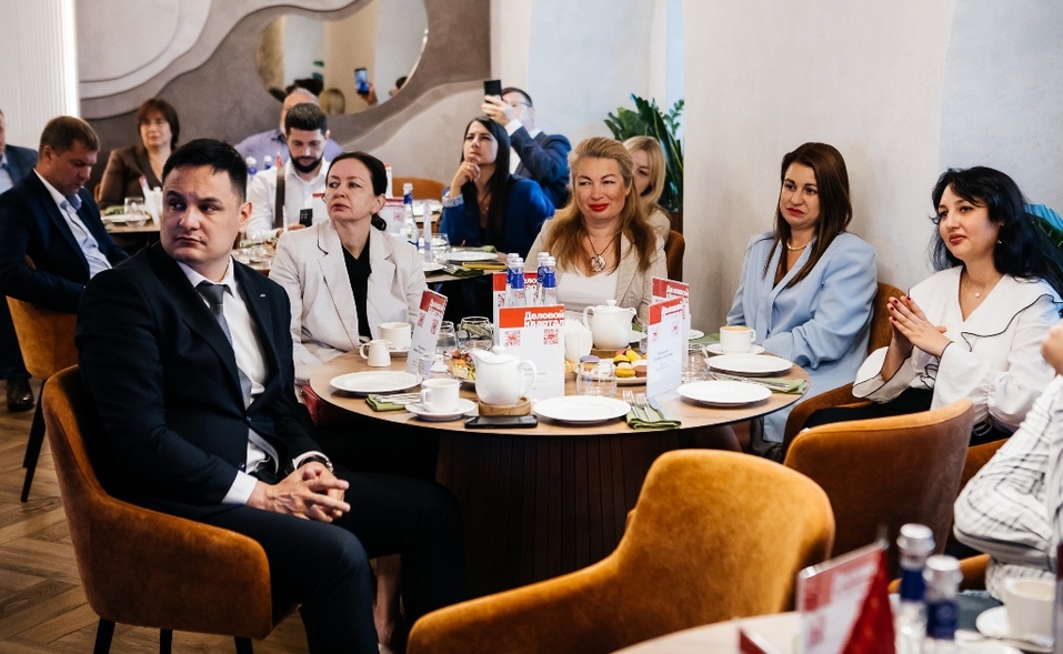 Недвижимость в Абхазии: почему инвесторы рассматривают этот регион 3 Недвижимость в Абхазии: почему инвесторы рассматривают этот регион 3