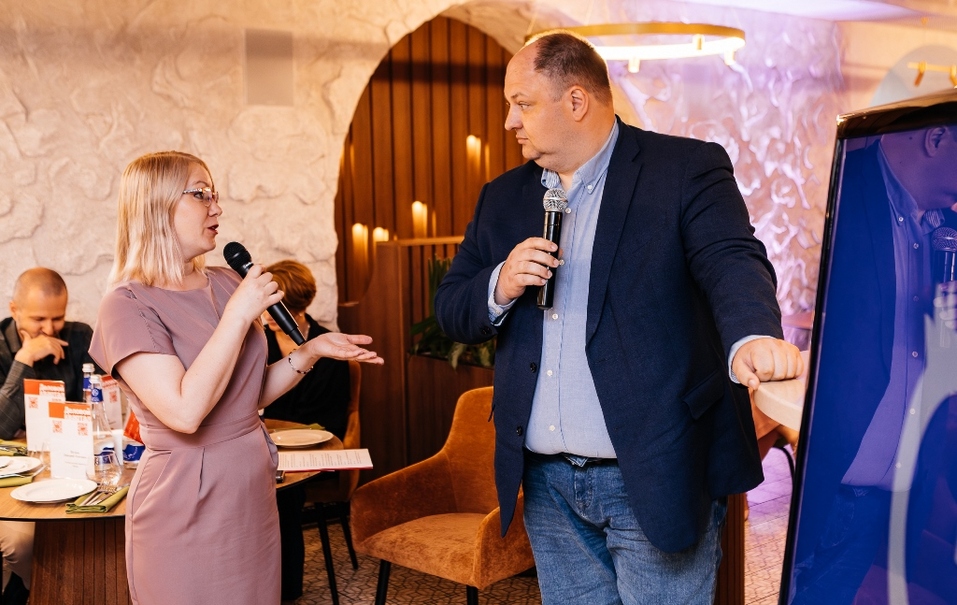 Недвижимость в Абхазии: почему инвесторы рассматривают этот регион 4 Недвижимость в Абхазии: почему инвесторы рассматривают этот регион 4