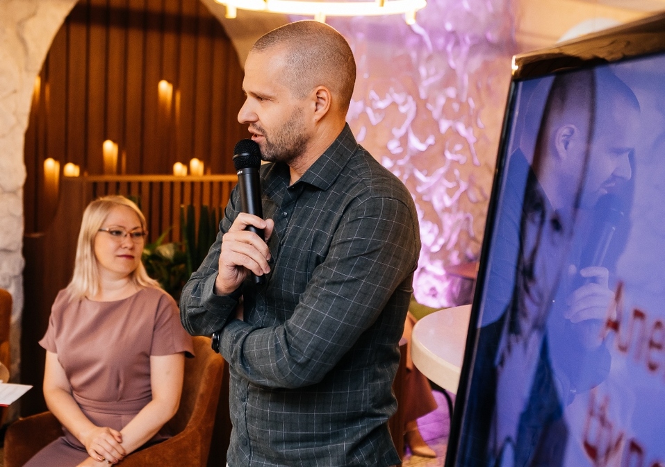 Недвижимость в Абхазии: почему инвесторы рассматривают этот регион 7 Недвижимость в Абхазии: почему инвесторы рассматривают этот регион 7