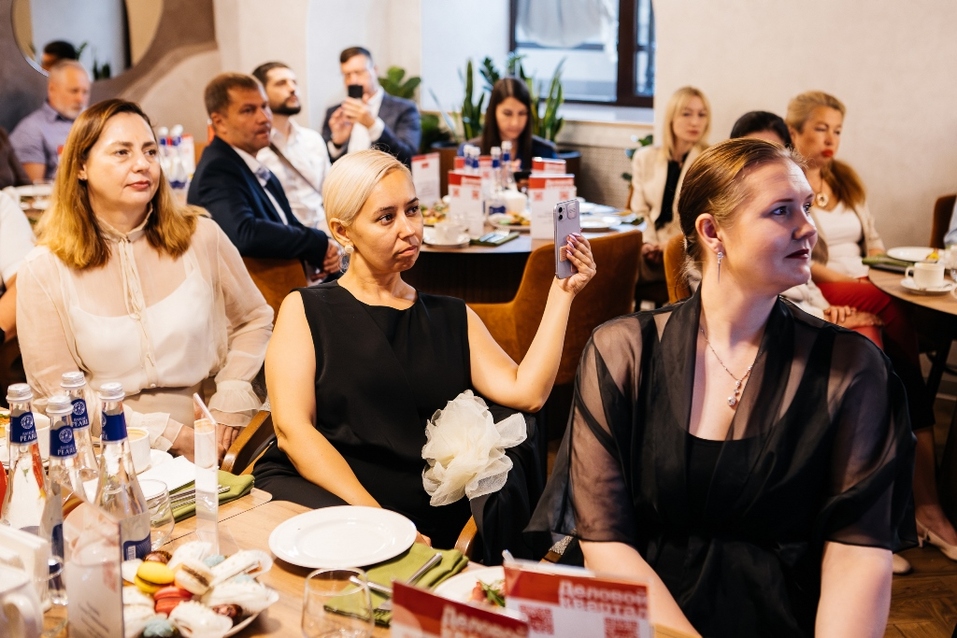 Недвижимость в Абхазии: почему инвесторы рассматривают этот регион 8 Недвижимость в Абхазии: почему инвесторы рассматривают этот регион 8