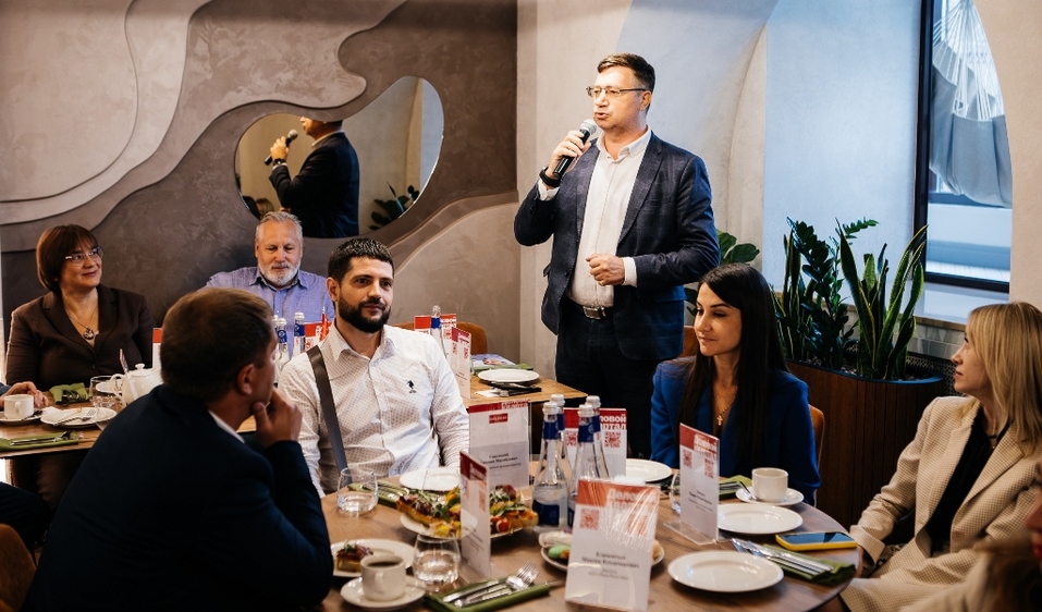 Недвижимость в Абхазии: почему инвесторы рассматривают этот регион 9 Недвижимость в Абхазии: почему инвесторы рассматривают этот регион 9