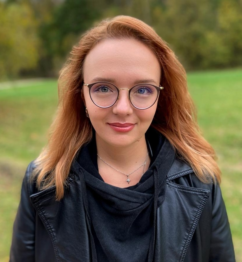 Маршрут перестроен: как доставка грузов из Китая через Красноярск экономит до 40% 1 Маршрут перестроен: как доставка грузов из Китая через Красноярск экономит до 40% 1