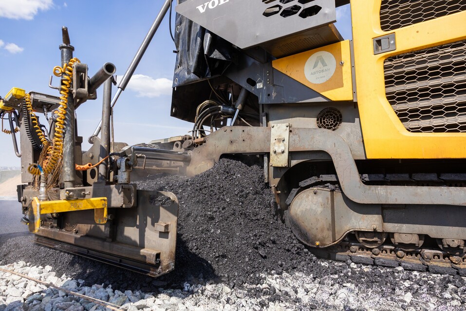 Фото: Никита Духник Фото: Никита Духник