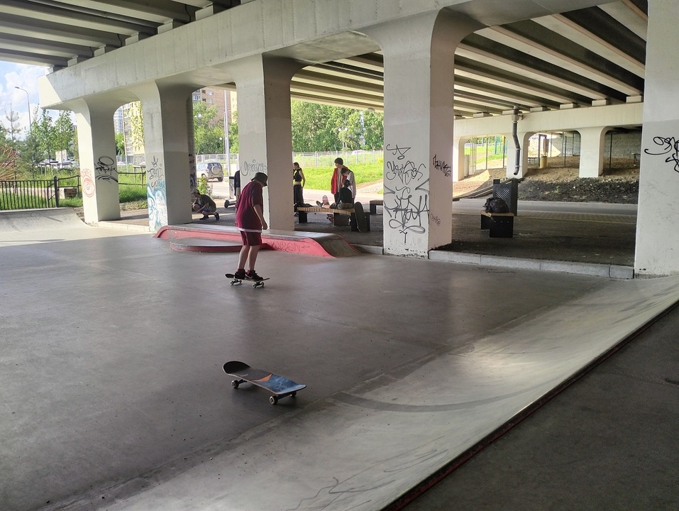 Проект администрации Екатеринбурга «От ВИЗа до НИЗа» может завершиться в 2027 г. 2 Проект администрации Екатеринбурга «От ВИЗа до НИЗа» может завершиться в 2027 г. 2