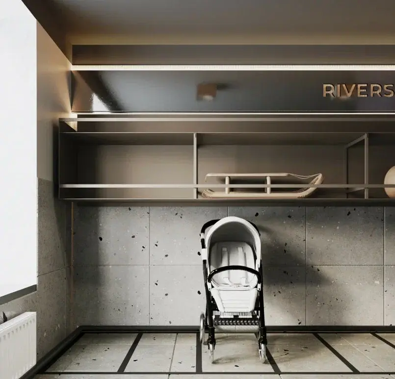 Пространство для жизни и отдыха: как меняются стандарты на рынке новостроек Екатеринбурга 2 Пространство для жизни и отдыха: как меняются стандарты на рынке новостроек Екатеринбурга 2