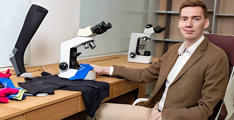 «Мы не строим бизнес ради галочки» — Ангелина Бердникова о молодых предпринимателях Урала 1 «Мы не строим бизнес ради галочки» — Ангелина Бердникова о молодых предпринимателях Урала 1