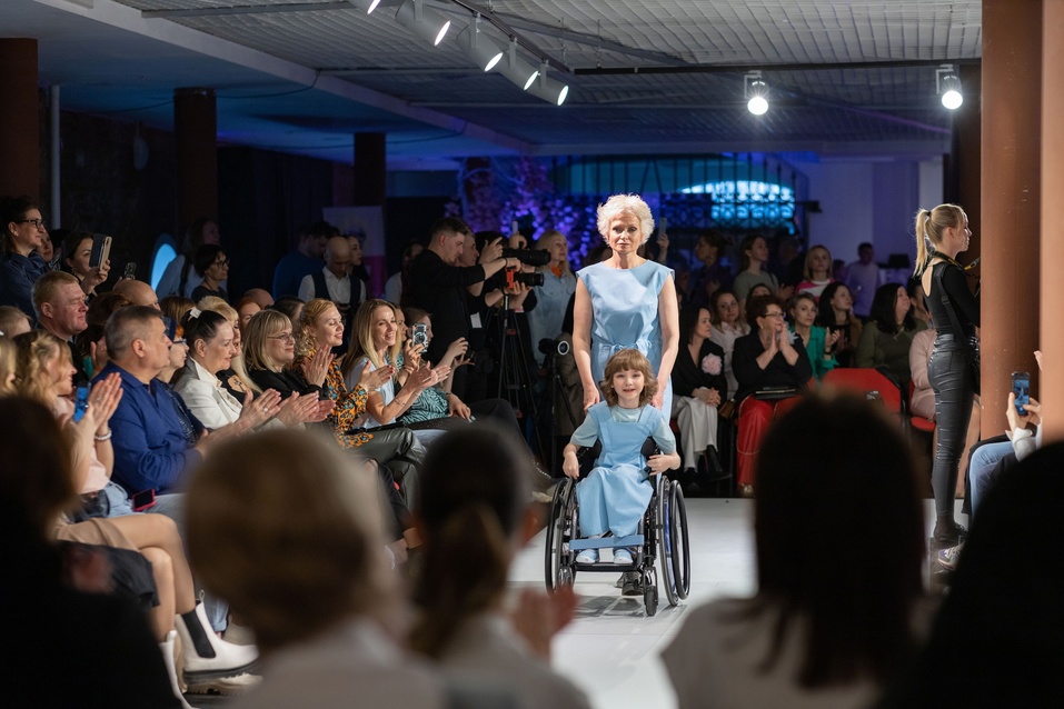 «Мы не строим бизнес ради галочки» — Ангелина Бердникова о молодых предпринимателях Урала 2 «Мы не строим бизнес ради галочки» — Ангелина Бердникова о молодых предпринимателях Урала 2