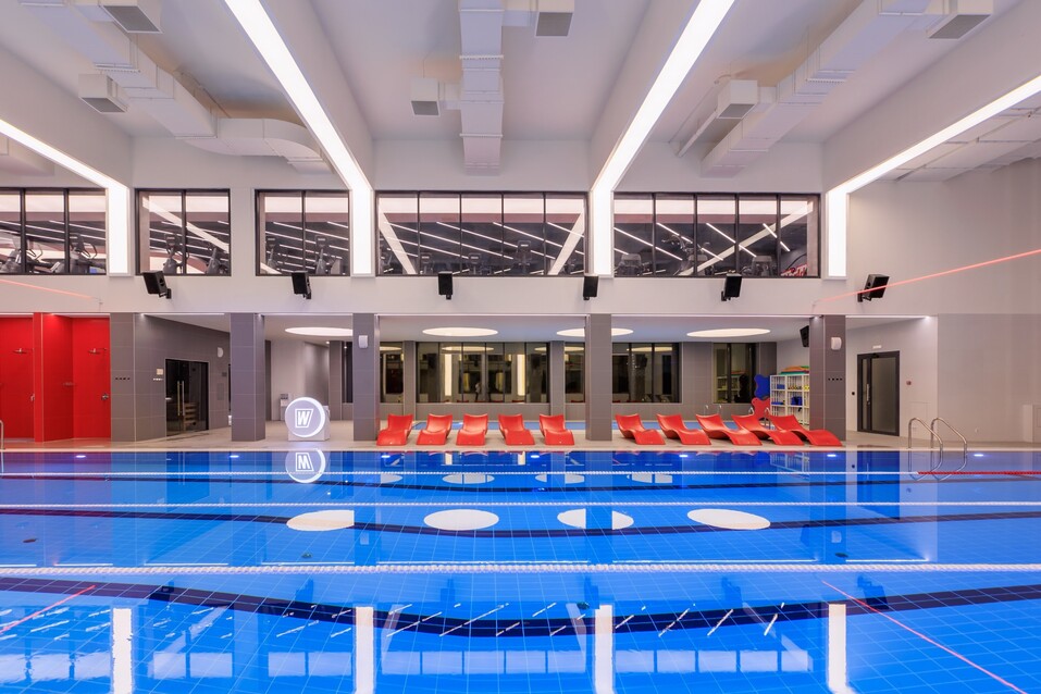 Кто первый: начались продажи квартир в ЖК у Исети 3 Кто первый: начались продажи квартир в ЖК у Исети 3