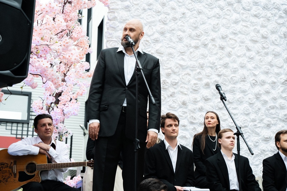 Иллюстрация: vk.com/sibdrama Иллюстрация: vk.com/sibdrama