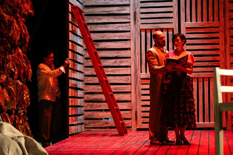 Иллюстрация: vk.com/sibdrama Иллюстрация: vk.com/sibdrama